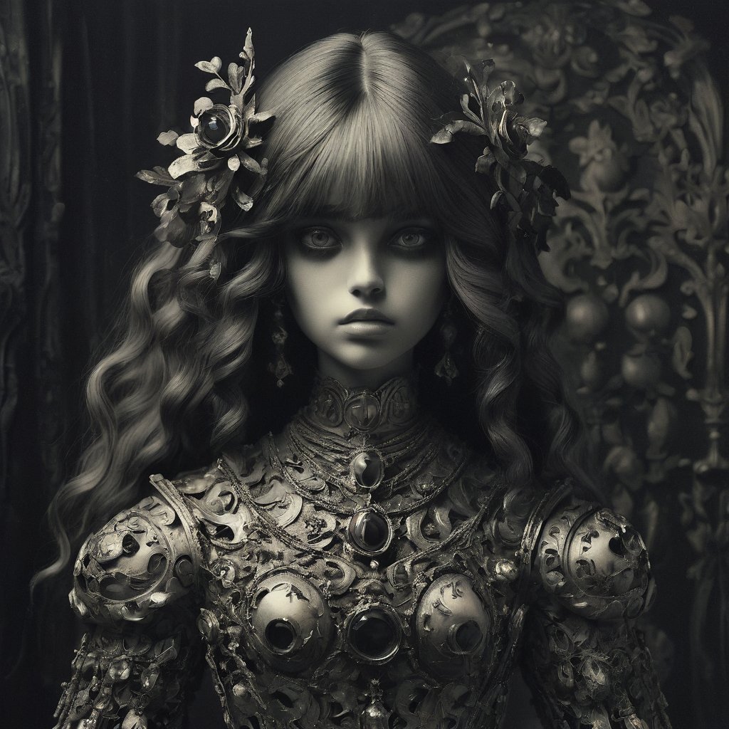 Himachi NFT tweet media