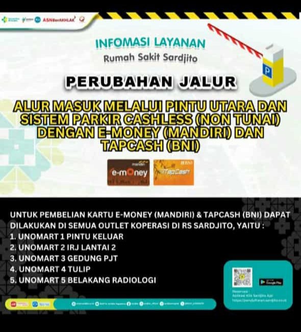 Merapi Uncover tweet media