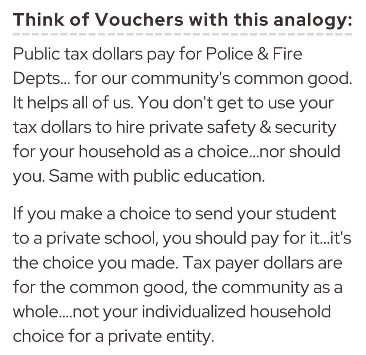 ShawnaMSchulte's tweet photo. https://t.co/qV4Lwu9qEv