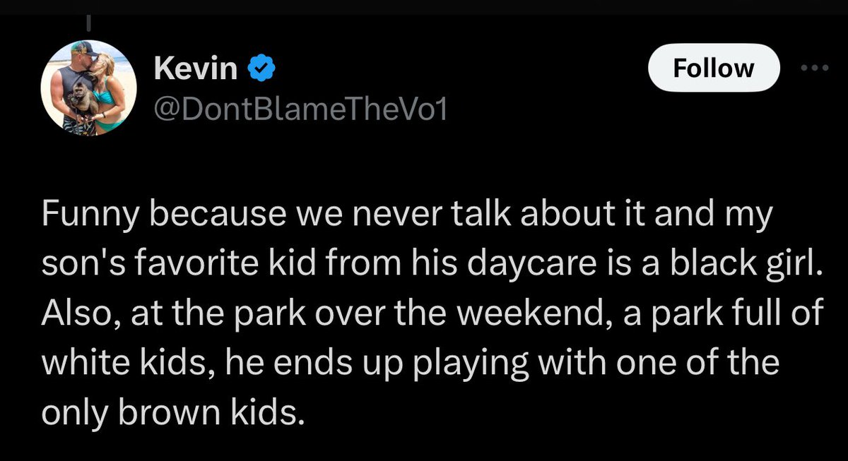 notcapnamerica's tweet photo. @DontBlameTheVo1 This you? https://t.co/O3mJN4nPXC