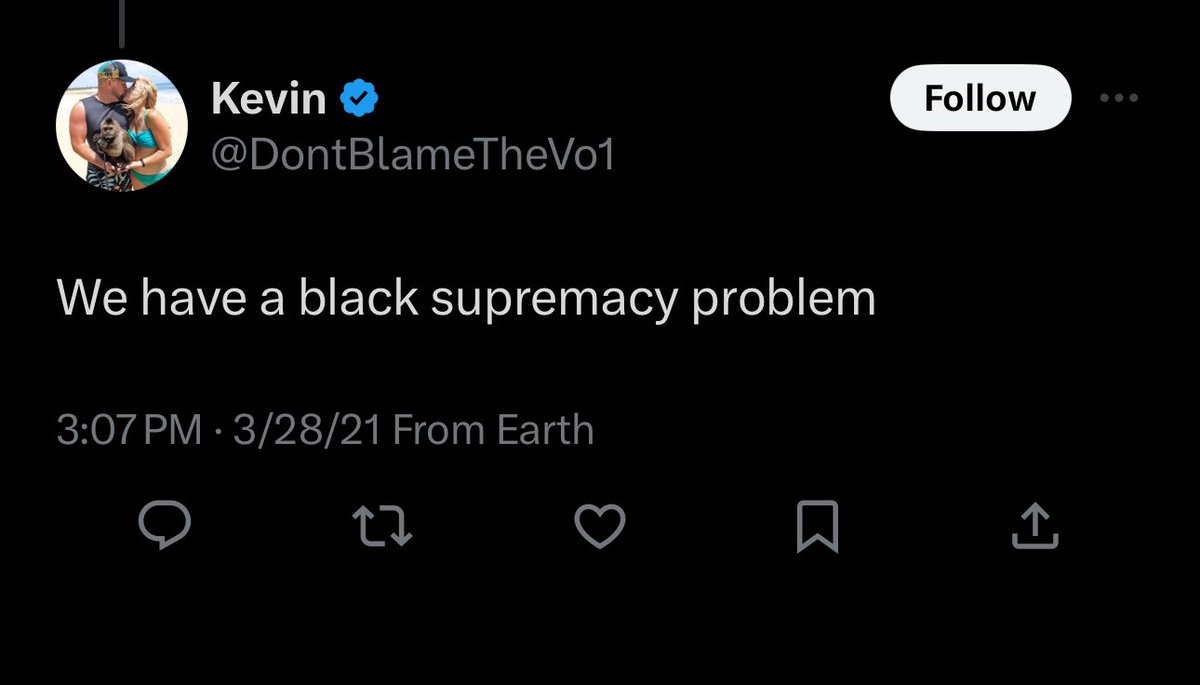 notcapnamerica's tweet photo. @DontBlameTheVo1 This you? https://t.co/O3mJN4nPXC