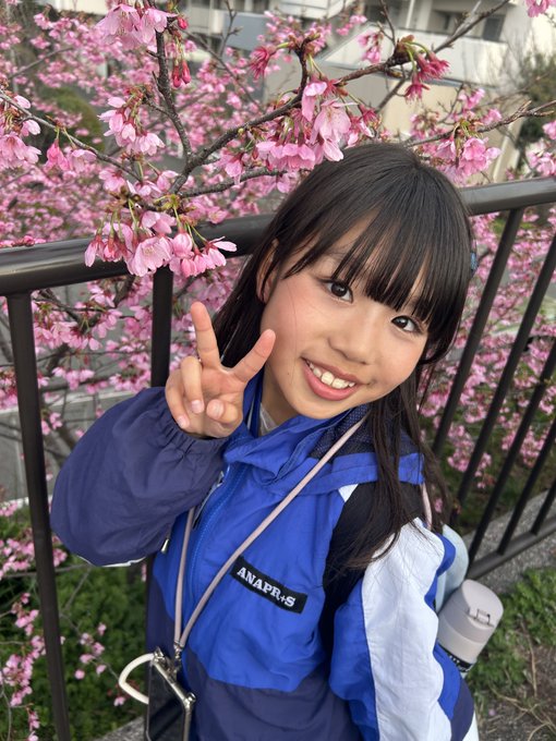 Twitterのコスプレ画像29