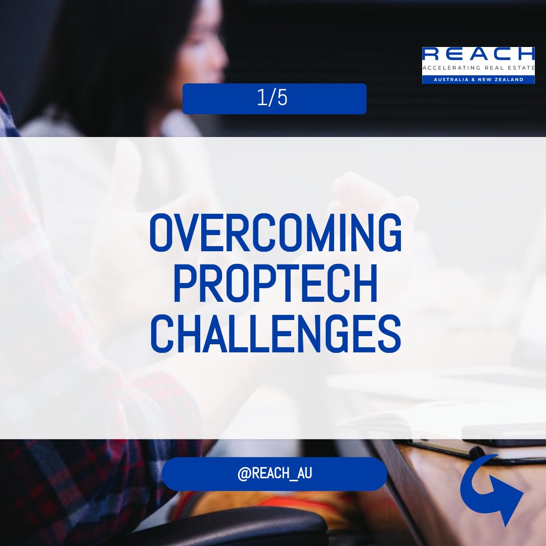 wearereachanz's tweet image. Navigating Proptech is tricky, but you&apos;re not alone! 🌐 Apply to our program for the support you need. 🚀 Share if you&apos;re in Proptech, or tag someone who is! 💼 #ProptechInnovation #RealEstateTech #GlobalNetwork #reachnewheights #reachforthestars