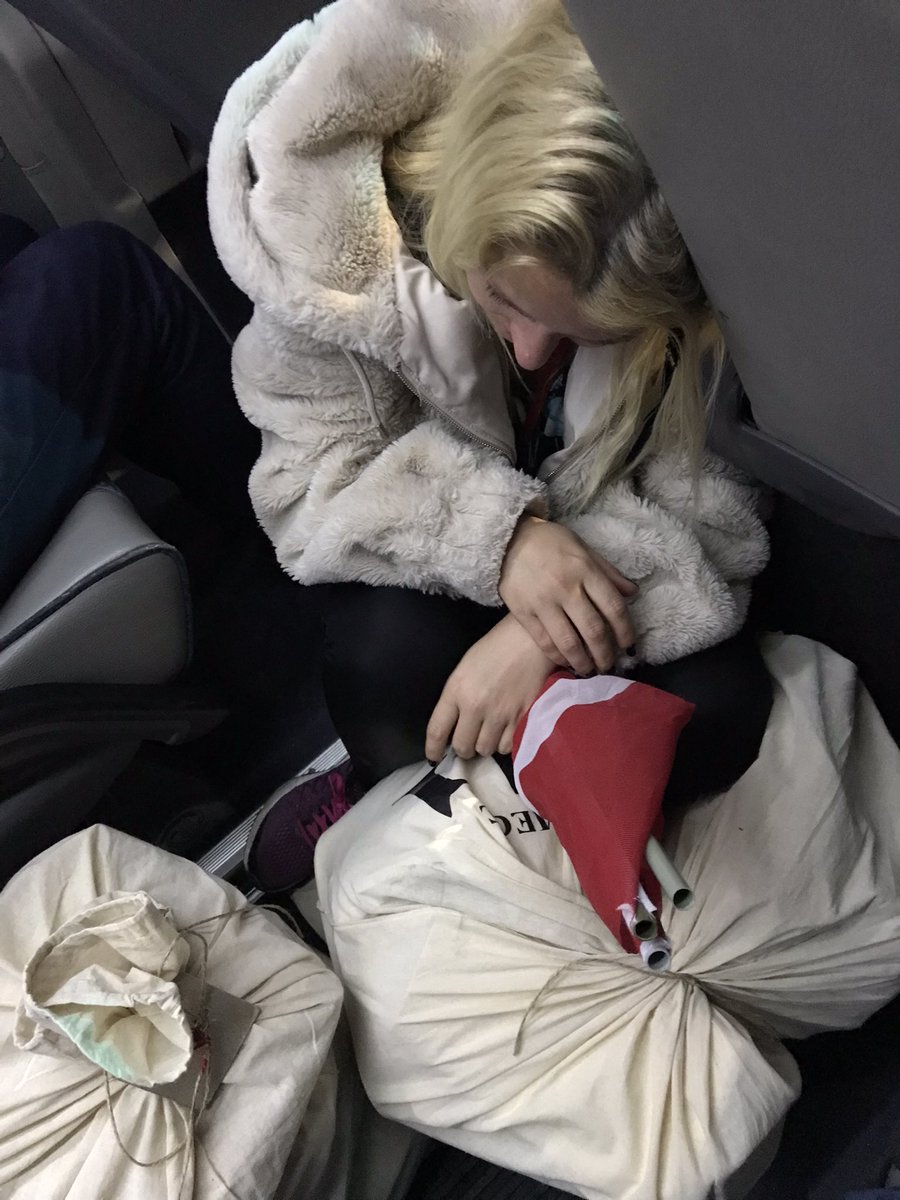 Degdi be Ekoooooo’m <a href="/ekrem_imamoglu/">Ekrem İmamoğlu</a> #Secim2024