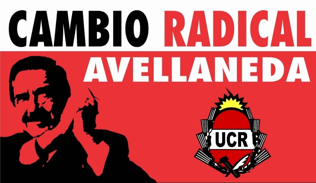 Liboavellaneda's tweet photo. Hoy 31 /3  aniversario de la muerte de Don Raul Alfonsin " Padre de la democracia "  a 15 años de tu partida te recordamos  y levantamos tus banderas  #UnionCivicaRadical 🇮🇩  #AdelanteRadicales  ��💪 @UCRNacional @UcrAvellanedaOf @ucravellaneda https://t.co/Av1dh8Znfv