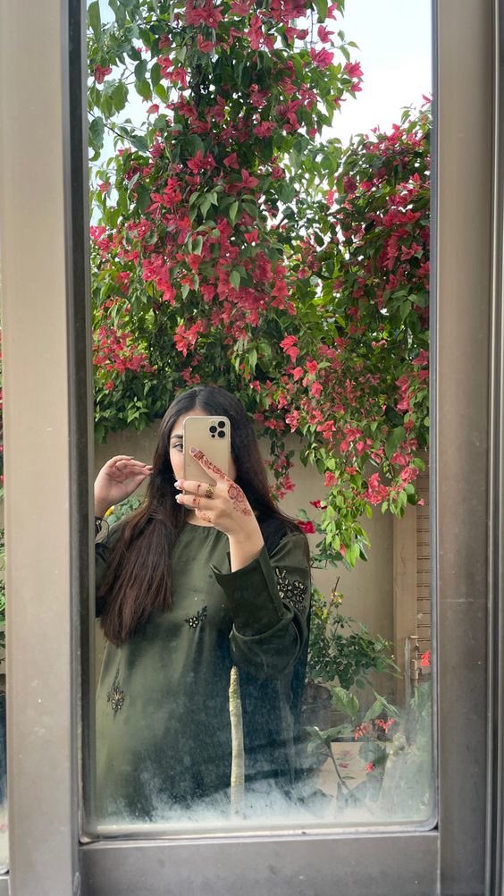 Assalam O Alaikum 💖
Good Morning X family 🥀🌞
Kese hain aap sab?