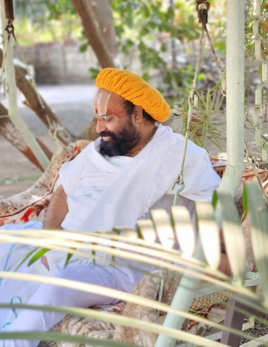 Amitavasthi15's tweet image. आज 
हमारे फ़ार्म गो वात्सल्य धाम का सुंदर दृश्य कटहल चीकू बेल सहजन और बहुत सारी सब्ज़ीया