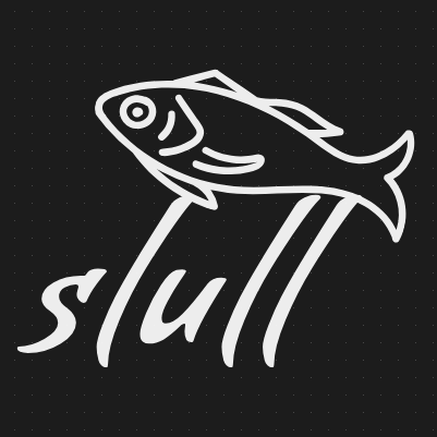 SKULL_NTP tweet media