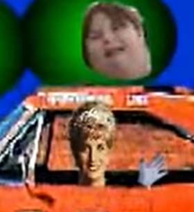 FuckShitPiss tweet media