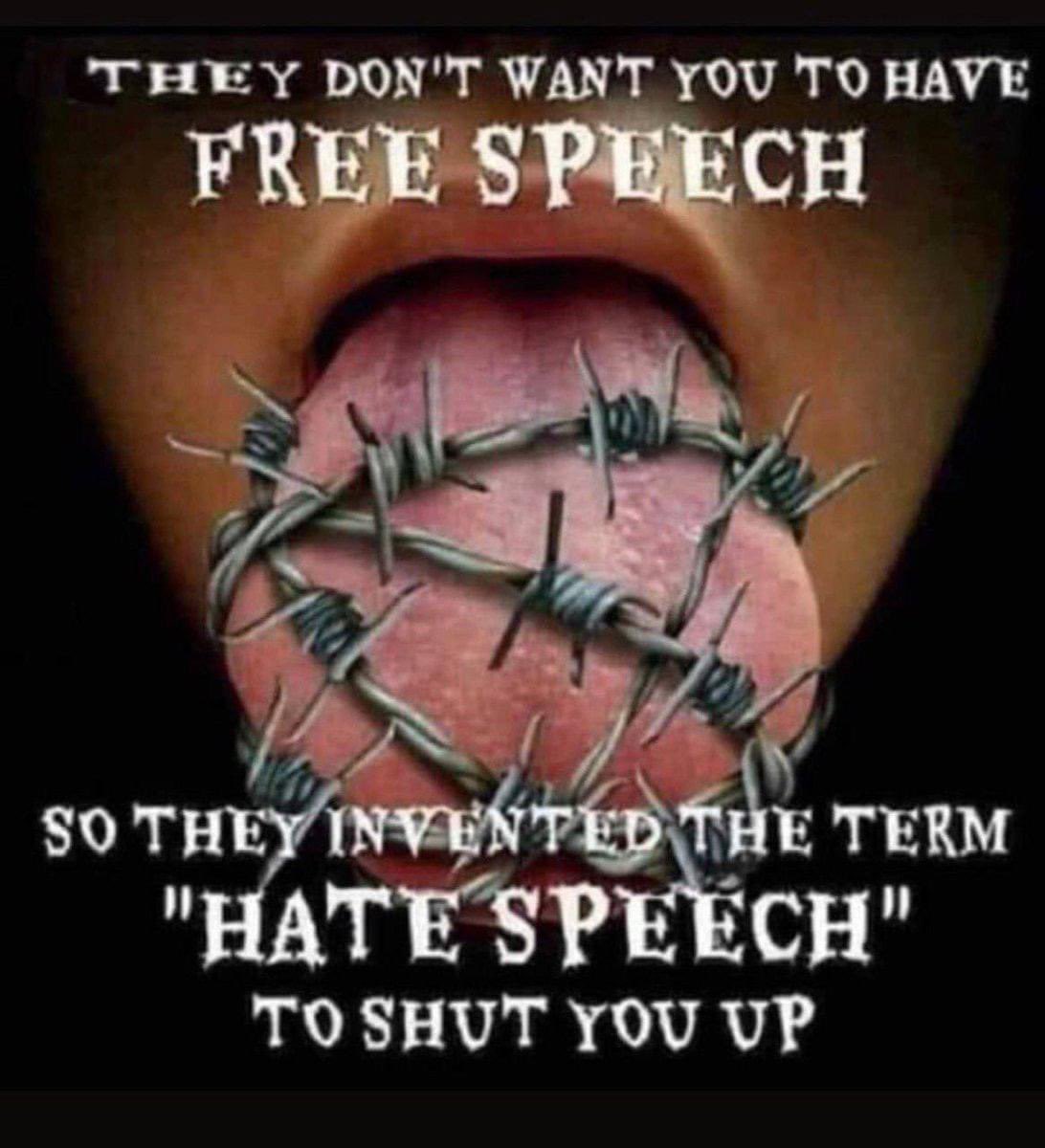 MarieKieler's tweet photo. @OkayBiology #OperationFreeSpeech @PoliceScotland https://t.co/MCzVj3WSHs