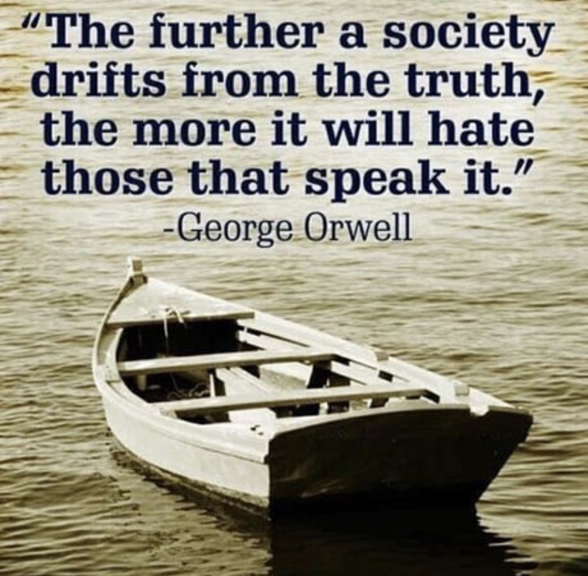 MarieKieler's tweet photo. @OkayBiology #OperationFreeSpeech @PoliceScotland https://t.co/MCzVj3WSHs