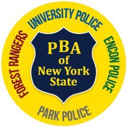 pbanystate tweet picture