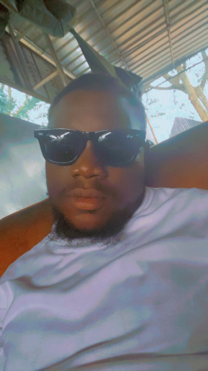 thatblvckboyy's tweet image. Getting my balloons as it should be..
Happy birthday to me 🌹
Say a prayer for me 🙏