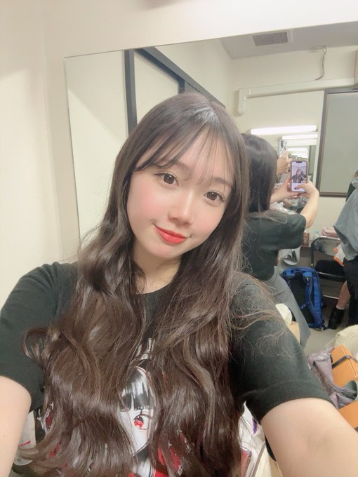 Twitterのコスプレ画像14