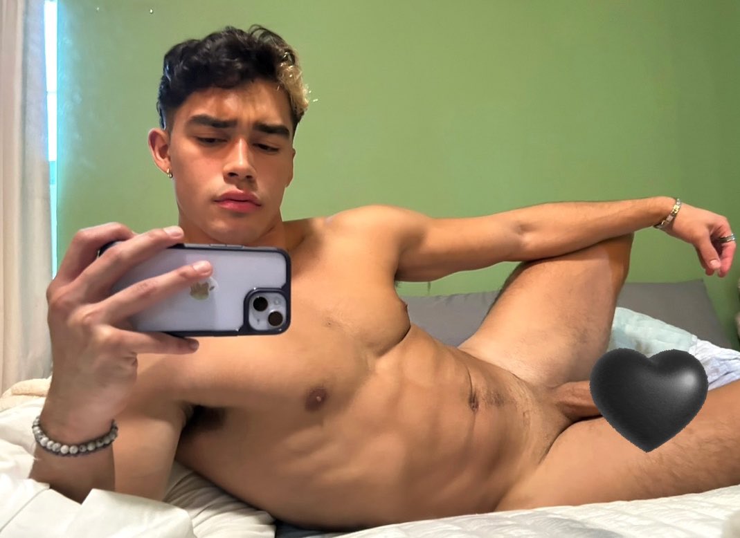 bored — entertain me?