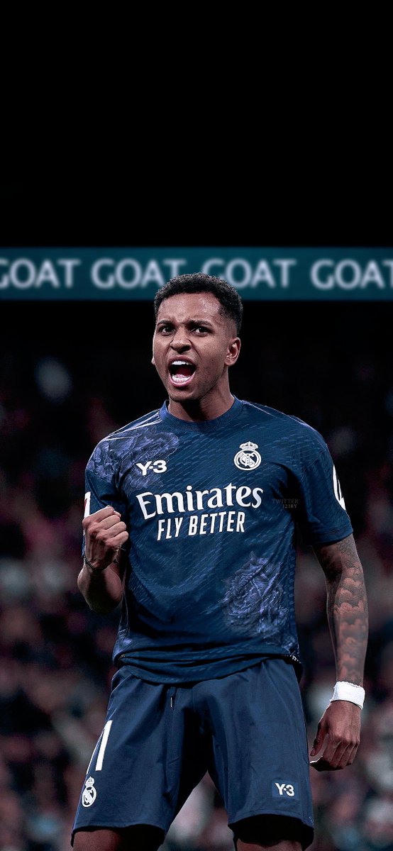 i2iry's tweet photo. 4K #Wallpapers 
   └📂 Laliga Ea Sports
      └📂 Real Madrid https://t.co/Of0jxgJePB