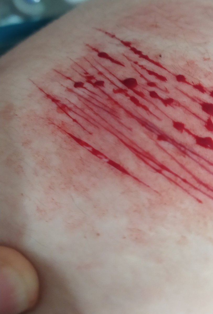 thxthrill's tweet photo. i just loved this cute styro 

#shtwt #styrocut https://t.co/tjDDl0PRCe