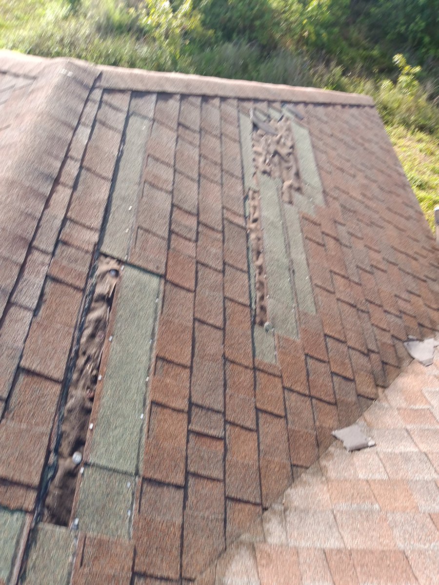 Barton roof repair service
#RoofingRepair #RoofingSolutions #RoofingExperts #RoofingContractor #RoofingServices #RoofingCompany #RoofingSpecialist #RoofingMaintenance #RoofingProblems #RoofingTips