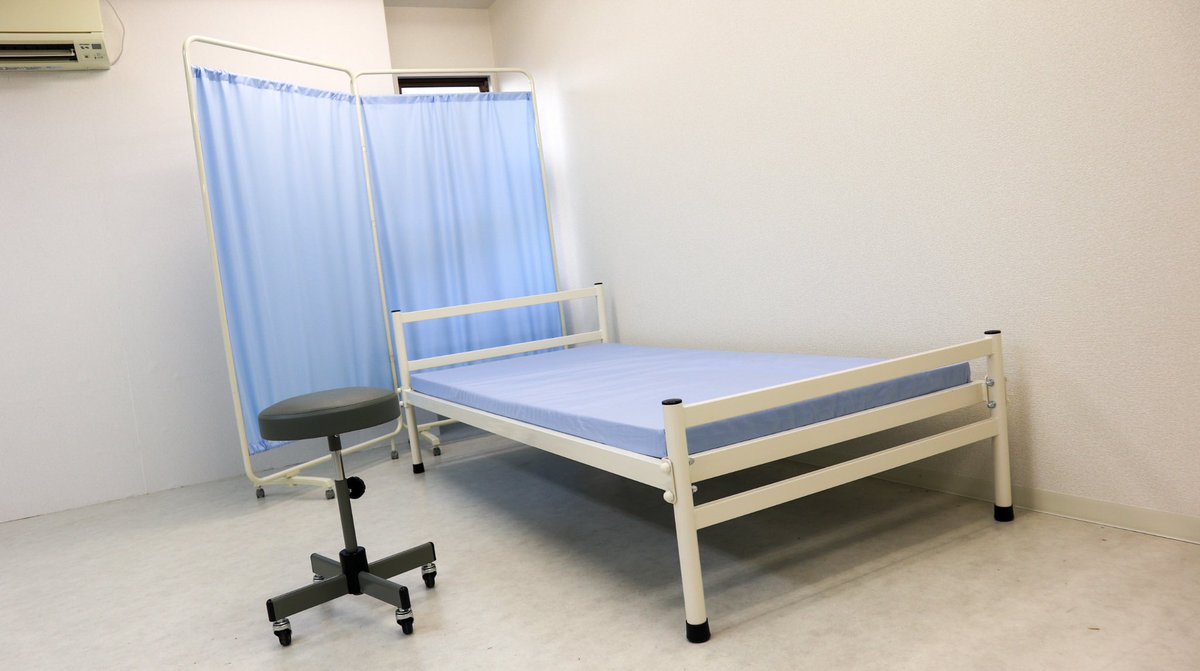 本日から4月がスタート🌸

新学期ということで学校スタジオで撮影はいかがでしょうか🏫

自撮り、撮影会、Fantia用、ドール撮影や男装女装さんも大歓迎です📷✧⁺

▶︎ upnow.jp/studiocircus/k…

#貸切スタジオ #ドール撮影 #例の学校