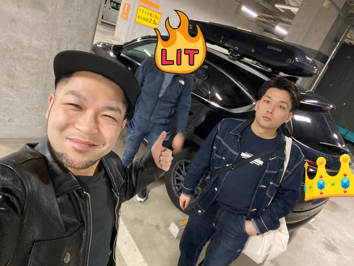 更新終了）生ファラオmemo (@namapharaohmemo) / Posts / X