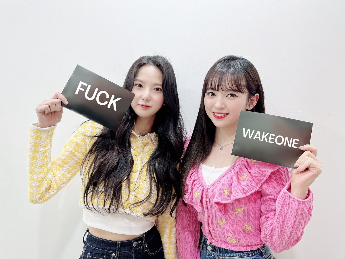 lesya. ꮺ (@mintorins) on Twitter photo 