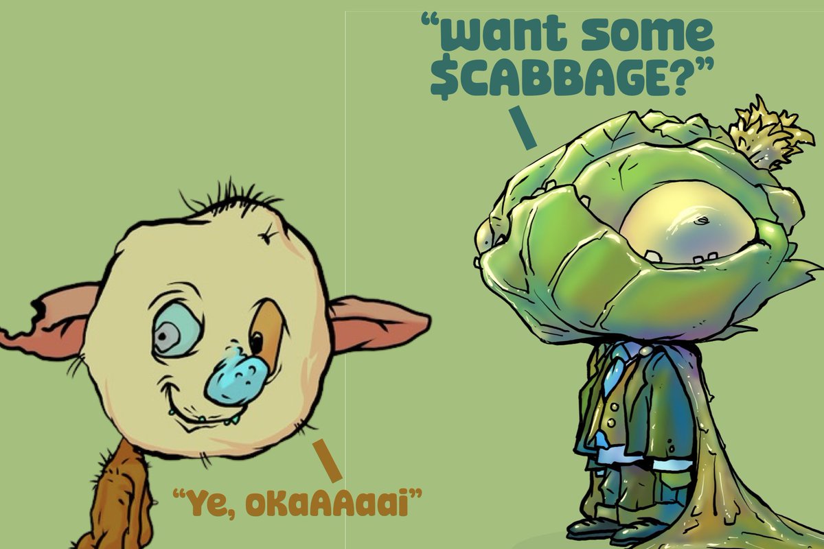 white-house.eth tweet media