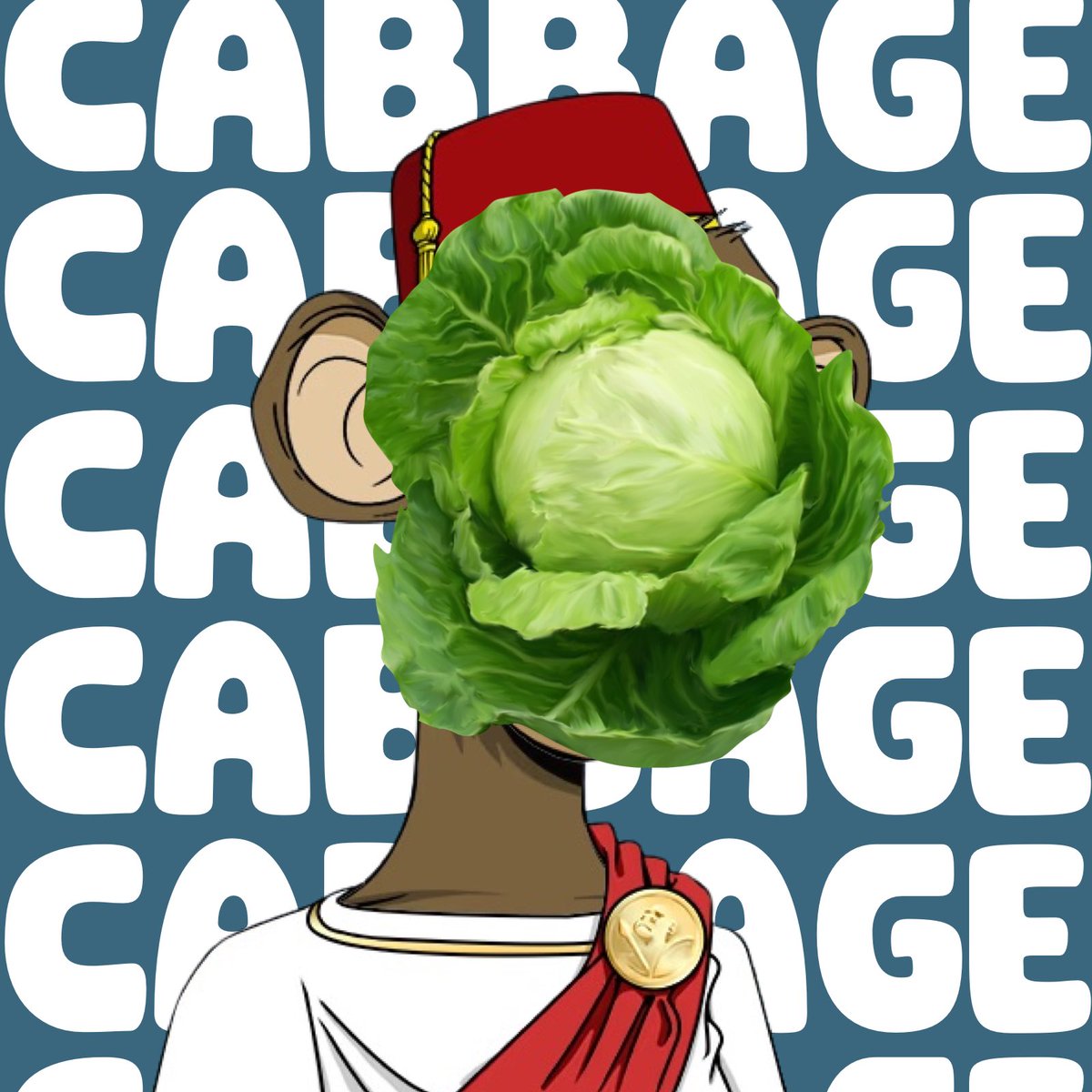 white-house.eth tweet media