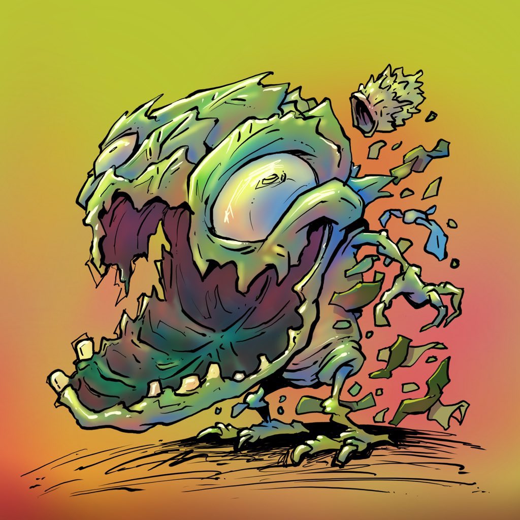 white-house.eth tweet media