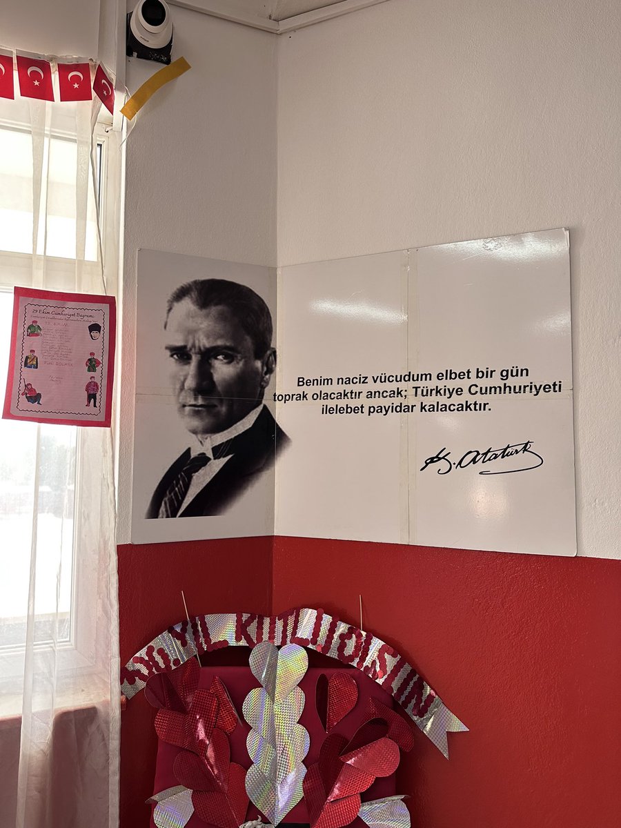 mit41015657's tweet photo. Atam #1Nisan değil gerçek https://t.co/issRZwgAJ5