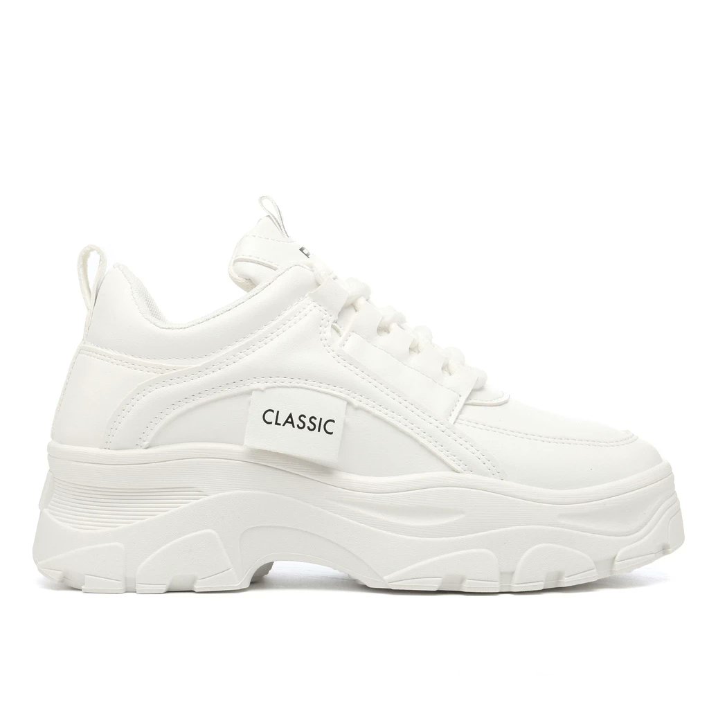 sonia___17's tweet photo. 🍂 Sport Shoes White Black 320 dari PVN

🌱. https://t.co/SMcV4N3aLo https://t.co/78x7Fefqm2