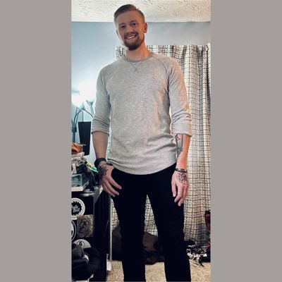 Michael (@MichaelAab) / Posts / X