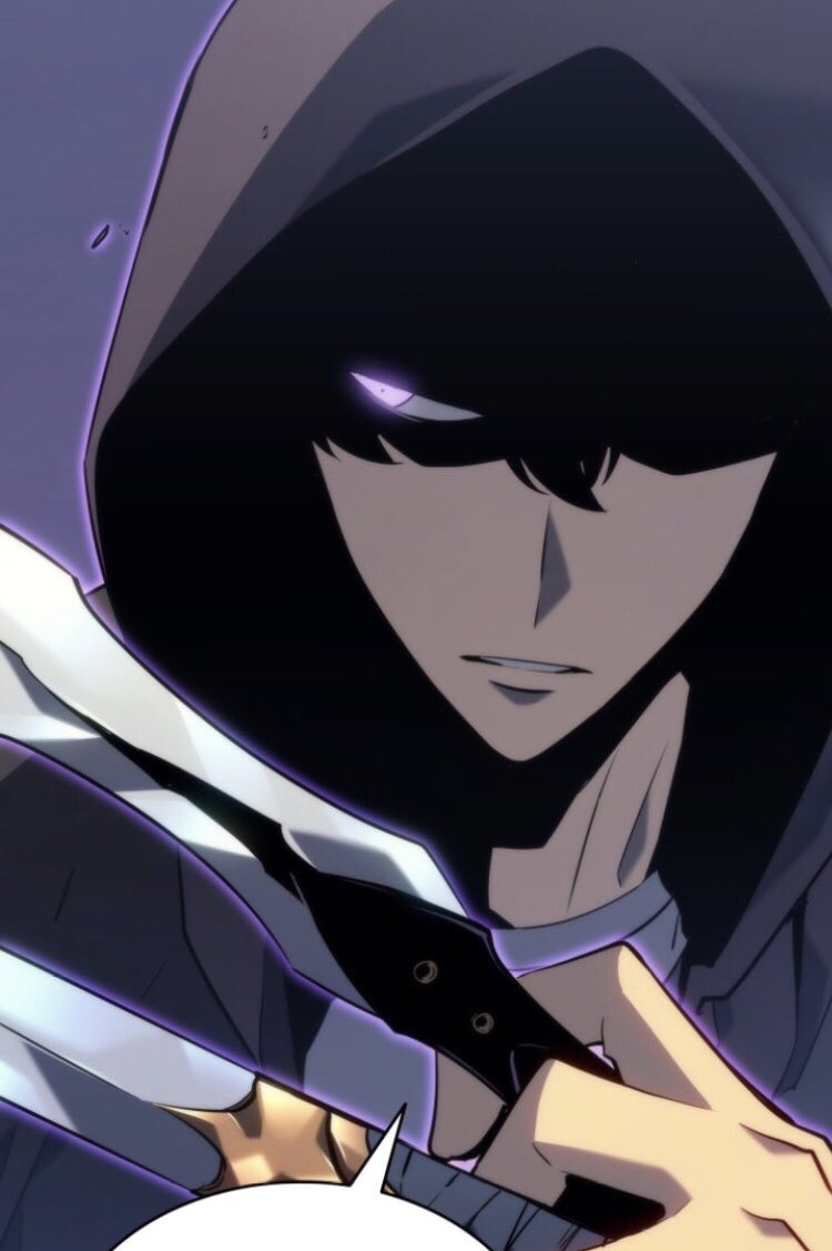 <a href="/dietiesdemise/">⚖ ᚑ 𝙲𝙷𝙰𝙾𝚂 、𝐌O𝐍A͜͡𝐑C𝐇 .ᐟ</a> ᅠ   
ᅠ   
ᅠ   
      ‘  so  Roxanne  、sent  you .ᐣ  ’
ᅠ   
shifting  beside  her  、two  daggers
rest  betwixt  digits  ——  ;  aimed  at
the  other’s  throat  ..  the  feeling  of
death  死  itself  emerged .
ᅠ   
                    ◟ 柳 ◝  #⃝𝓨𝐀𝐍𝐀𝐆𝐈
ᅠ   
ᅠ