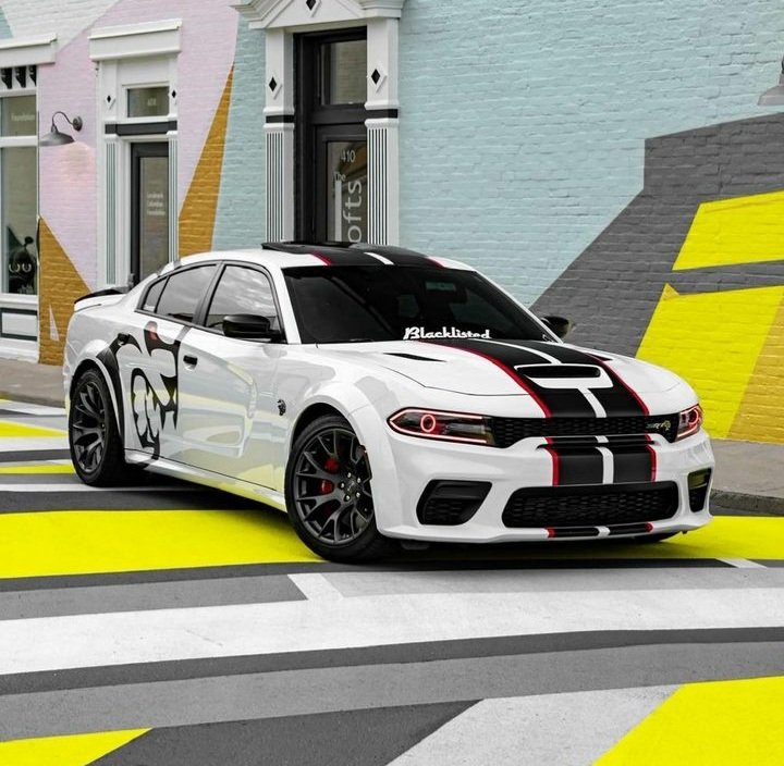 They be ballin we be on are grinding 💯 💪