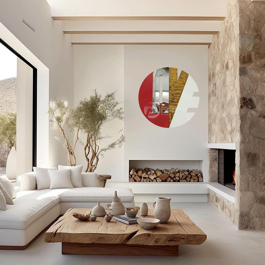 Jackson95135321's tweet photo. New arrival creative metal art LOVE sculpture for wall decoration get more on https://t.co/PGSpRmMETv #sculpture #sculptureart #sculptures #contemporarysculpture #sculptural #sculpturalart #sculpturalaesthetics #sculpturalcomposition #sculpting #sculptor #sculptors #sculpturelove https://t.co/ugtZ7RRdub