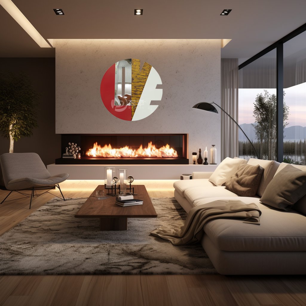 Jackson95135321's tweet photo. New arrival creative metal art LOVE sculpture for wall decoration get more on https://t.co/PGSpRmMETv #sculpture #sculptureart #sculptures #contemporarysculpture #sculptural #sculpturalart #sculpturalaesthetics #sculpturalcomposition #sculpting #sculptor #sculptors #sculpturelove https://t.co/ugtZ7RRdub