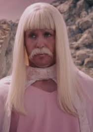 Mike Mika tweet media