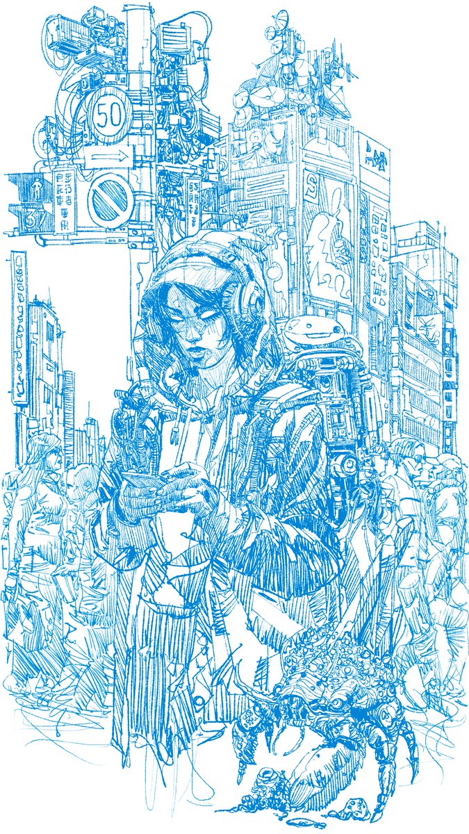 Mauricio Pommella tweet media