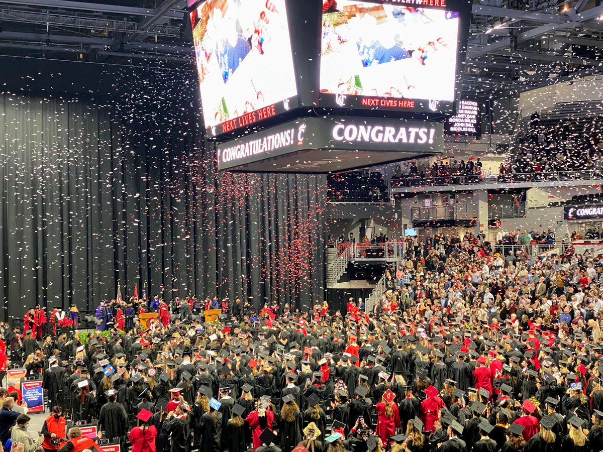 ColdIronRental's tweet photo. Summer's coming, and seniors worldwide are prepping for graduation! Graduates, finish your degree stress-free with our help at ColdIron Event Rentals. We've got all you need for an epic grad party, from tents to linens. Let us handle the setup! Click the link in our bio for more! https://t.co/b8TrRaXpW8