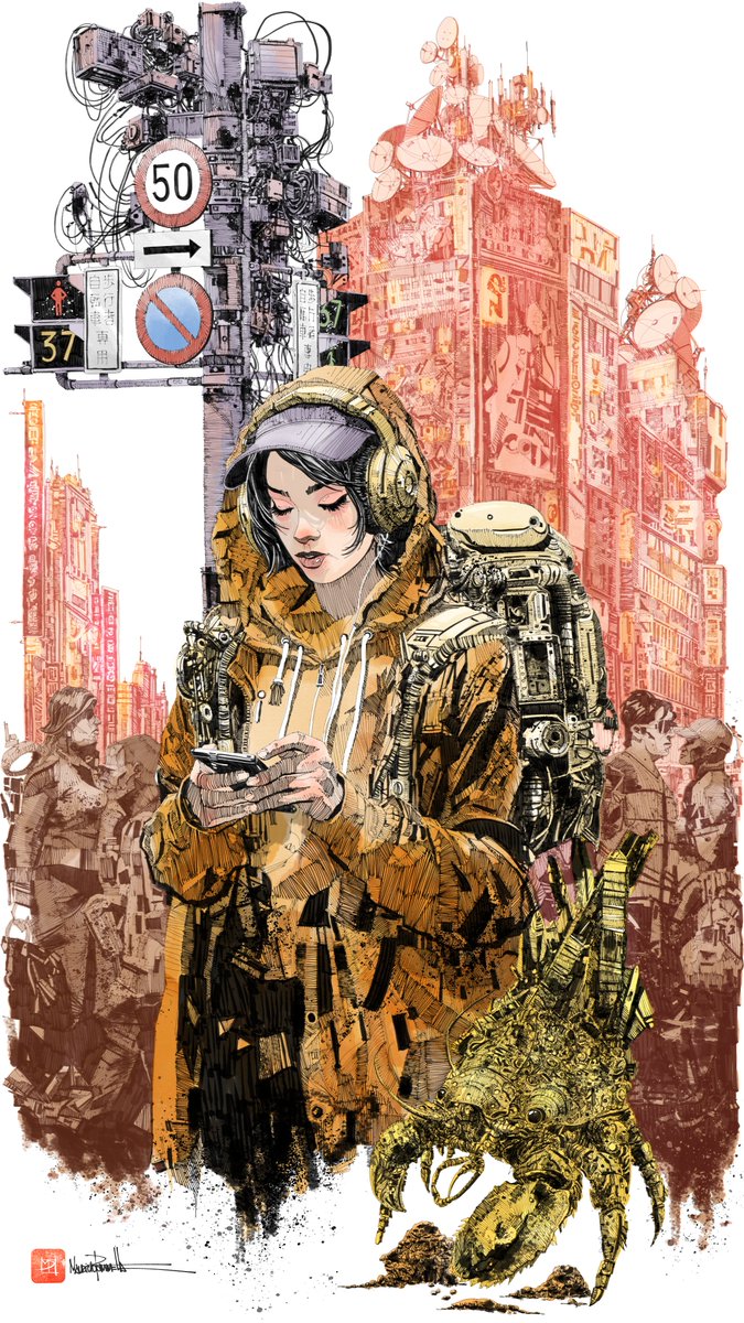 Mauricio Pommella tweet media