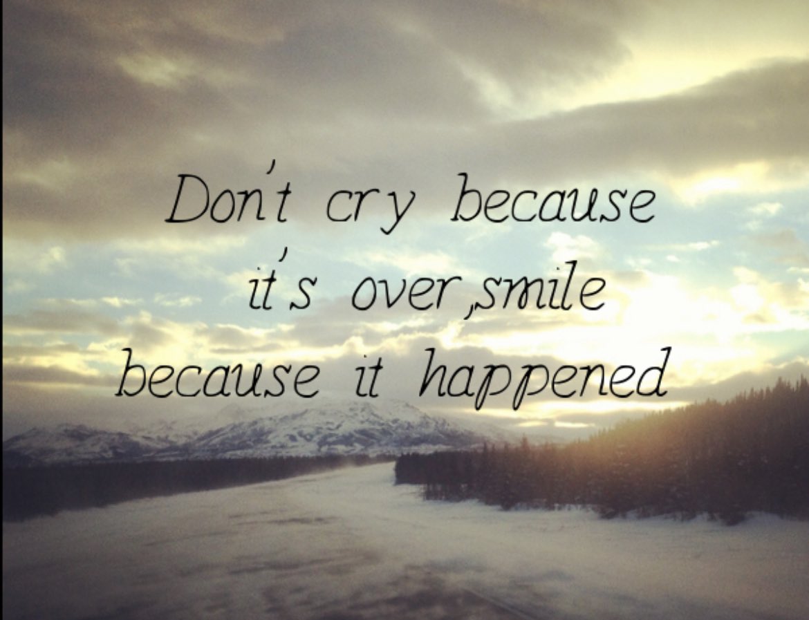 The journey is over! I will never forget the memories made or the relationships I’ve been so lucky to have. I can say I don’t regret any of it and had a blast the whole way. Thank you to the Nazareth and Lehigh valley community for supporting me for 4 years! Thank you WRESTLING!