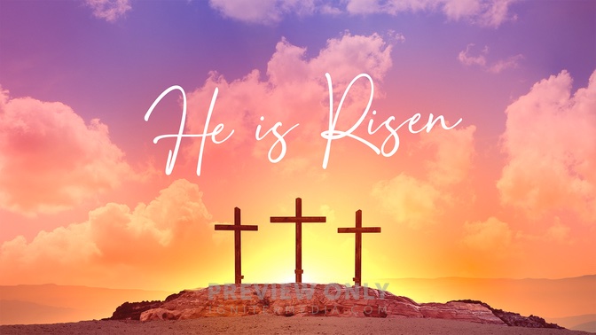 St_PaulBC's tweet photo. Happy Resurrection Sunday✝️🙌 
John 3:16: “For God so loved the world that he gave his one and only Son, that whoever believes in him shall not perish but have eternal life.” 📖 https://t.co/7339KG8S0b