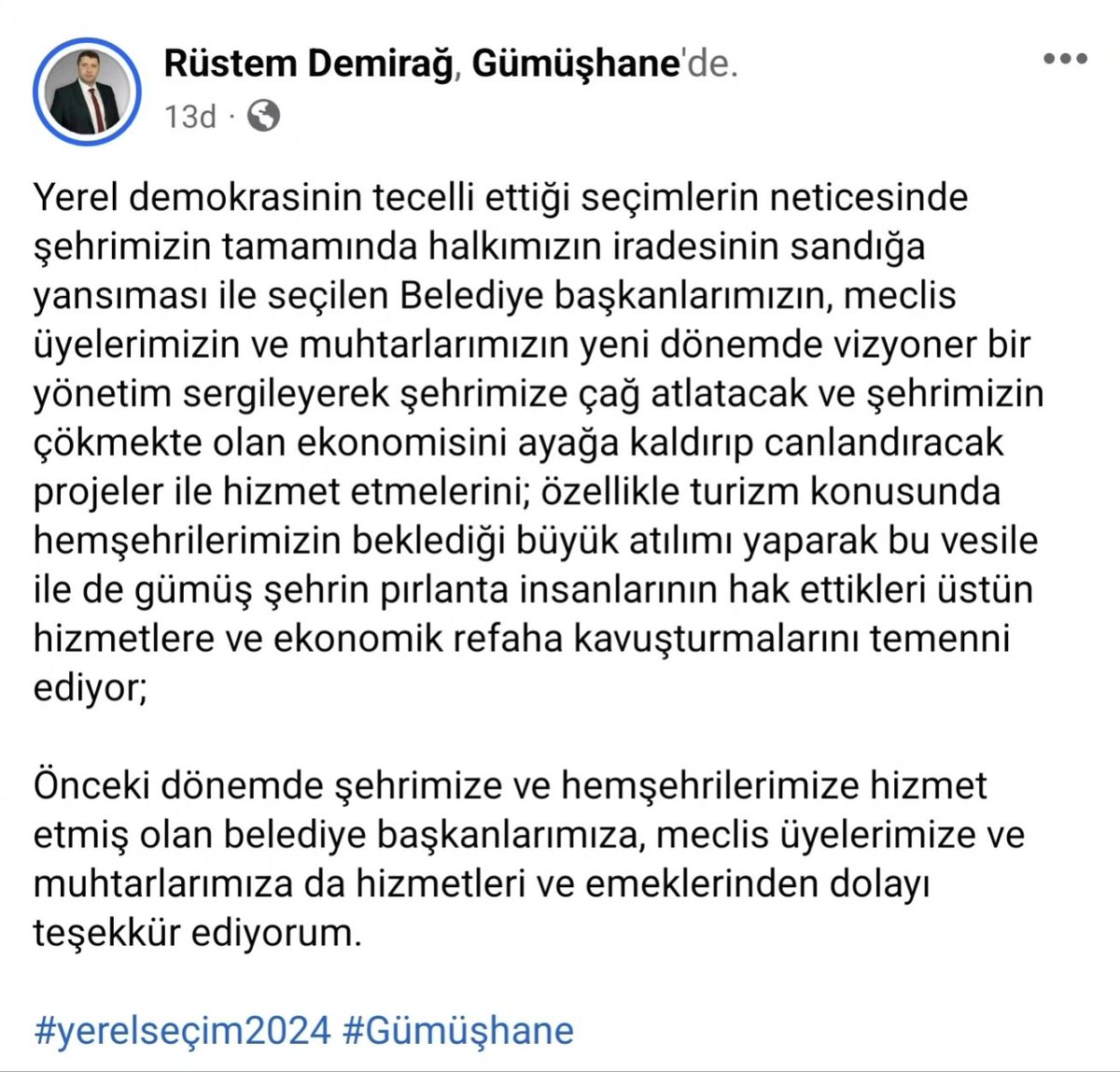rustemdemirag's tweet photo. https://t.co/766dB8cF3z