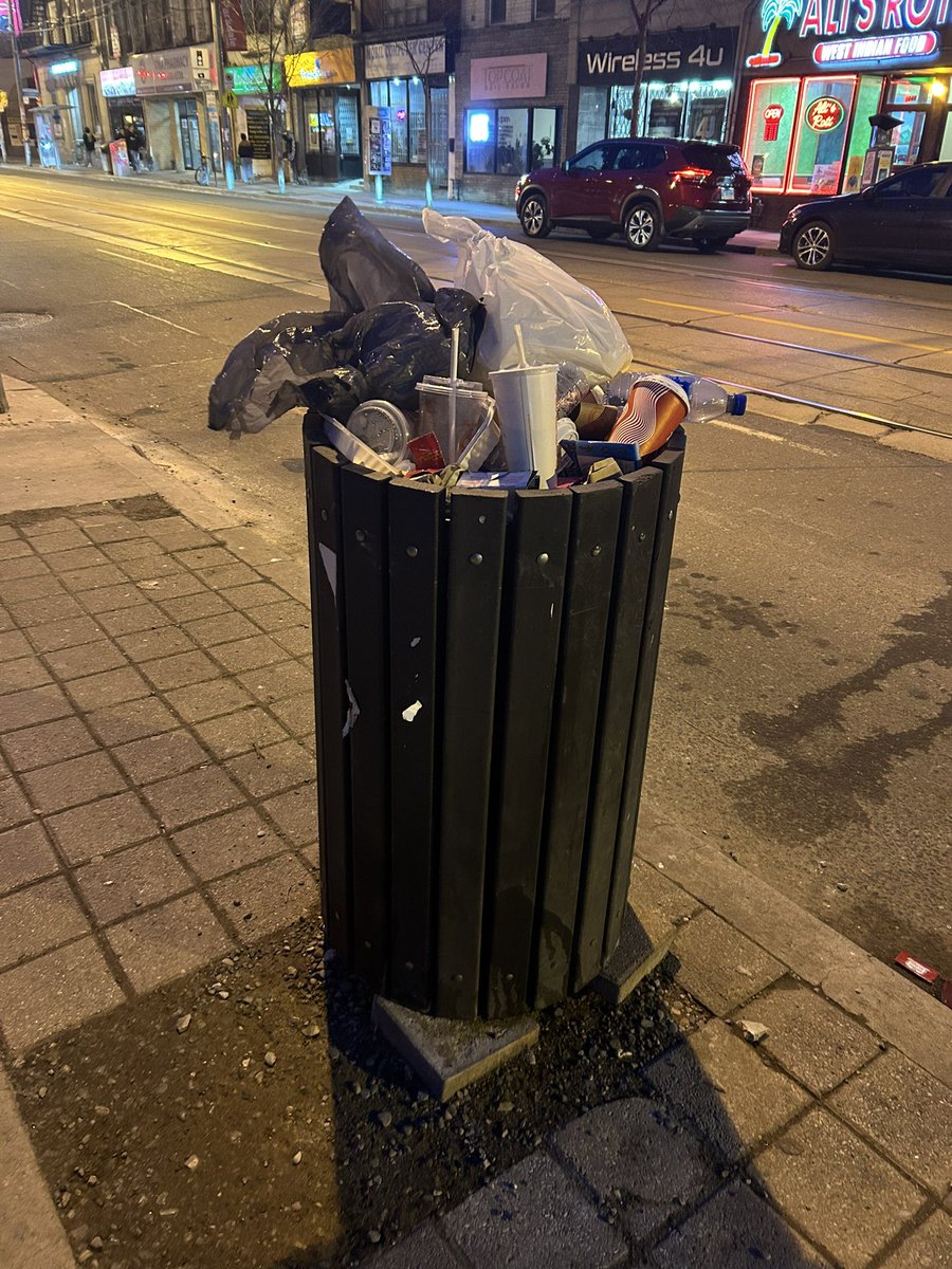 clap if you think she should suffer tweet media