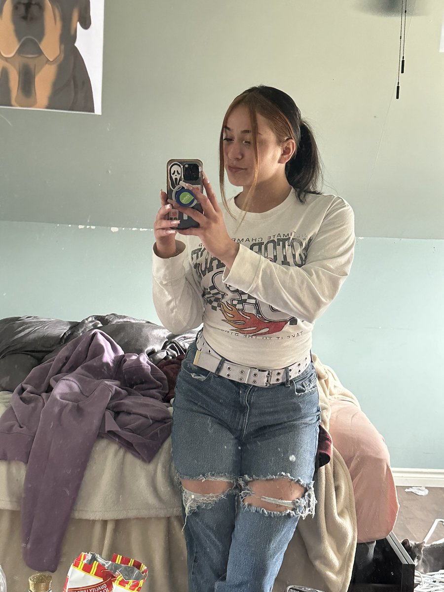 av0ryy