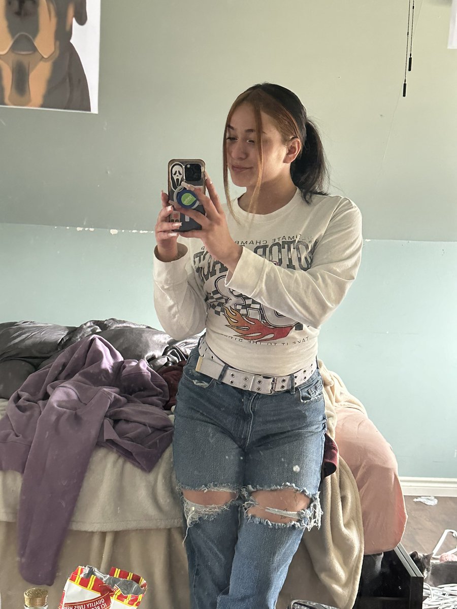 av0ryy