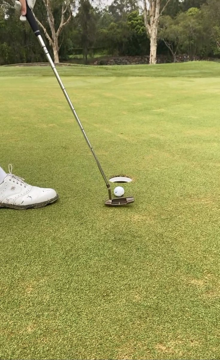 Paul Hamilton tweet media