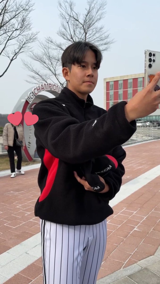 all_day1014's tweet photo. #강효종얼굴이곧나라다 https://t.co/3RWQdSXQCz