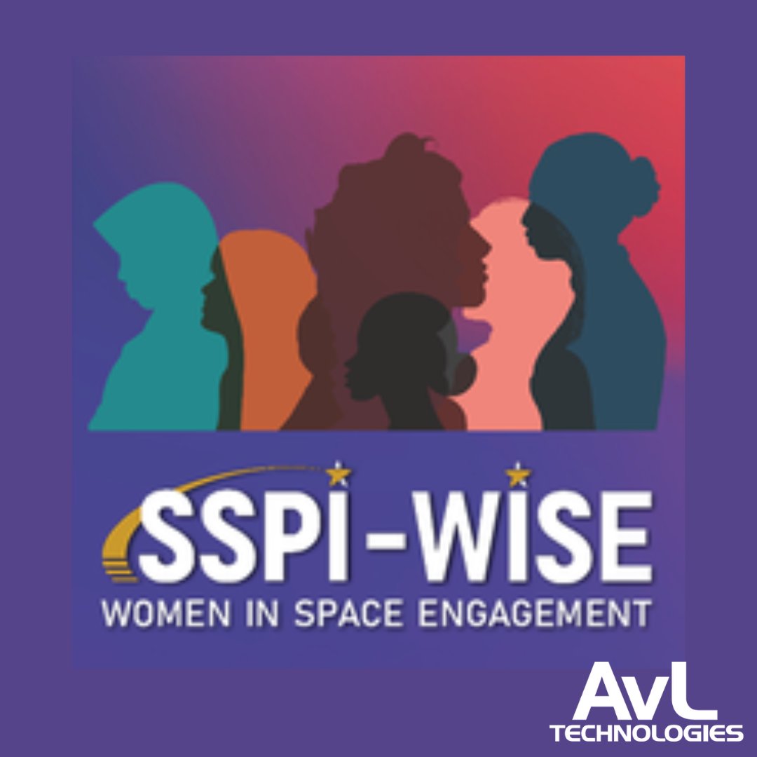 AvL Technologies tweet media