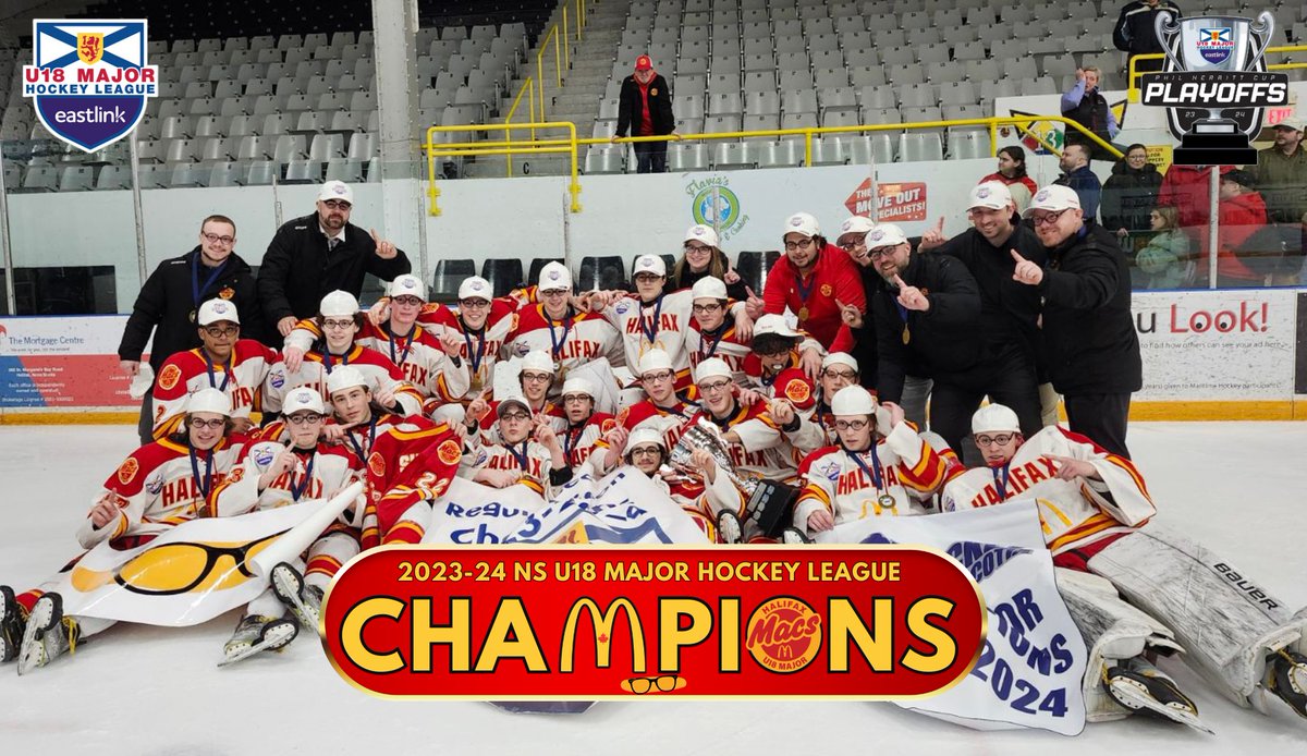 The Macs tweet media