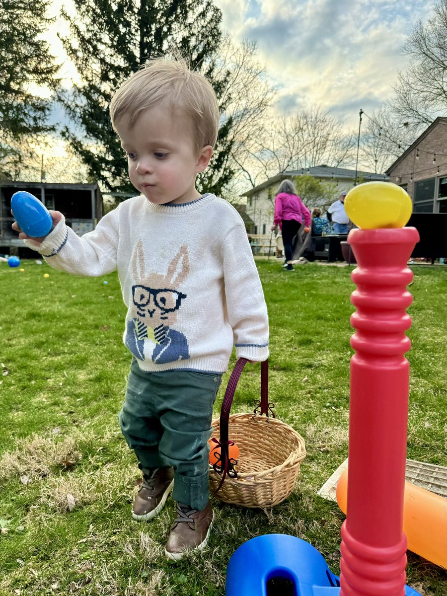 Sam Clark tweet media